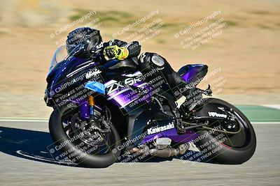 media/Dec-12-2025-2WTD (Fri) [[7c7cc9b1da]]/A Group/Session 5/